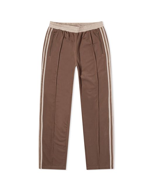 Adidas Archive Track Pant Large END. Clothing