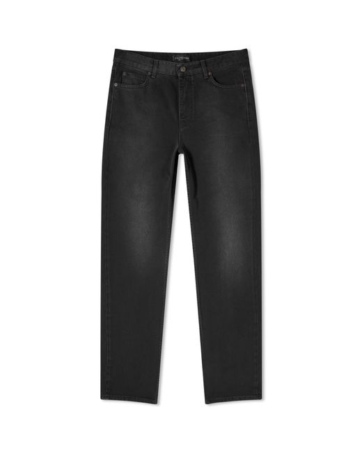 Balenciaga Runway Slim Jeans Small END. Clothing