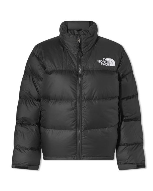 The North Face 1996 Retro Nuptse Jacket Recycled Large END. Clothing