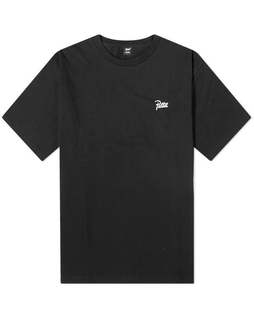 Patta Animal T-Shirt END. Clothing