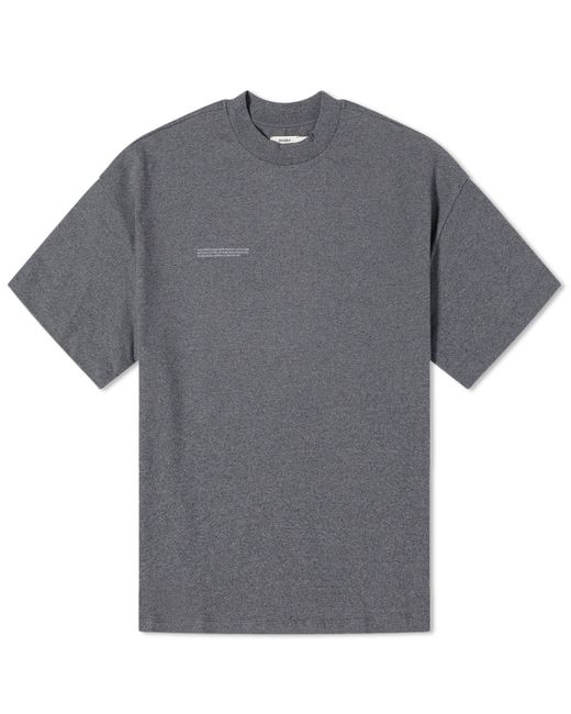 Pangaia Reclaim 3.0 T-Shirt END. Clothing