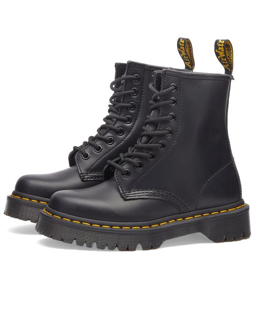 Dr. Martens 1460 Bex Boot END. Clothing