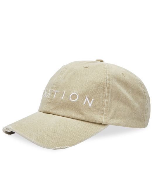 P.E Nation Immersion Cap END. Clothing