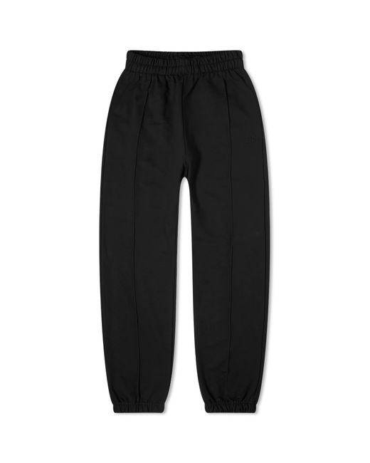 Gcds Embroidered Logo Sweat Pants END. Clothing