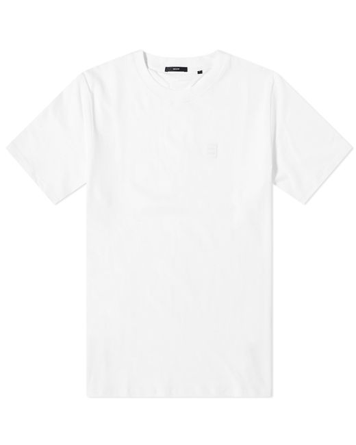 Neuw Denim Premium T-Shirt END. Clothing