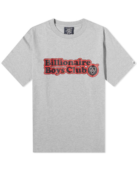 Billionaire Boys Club Outdoorsman T-Shirt Large END. Clothing