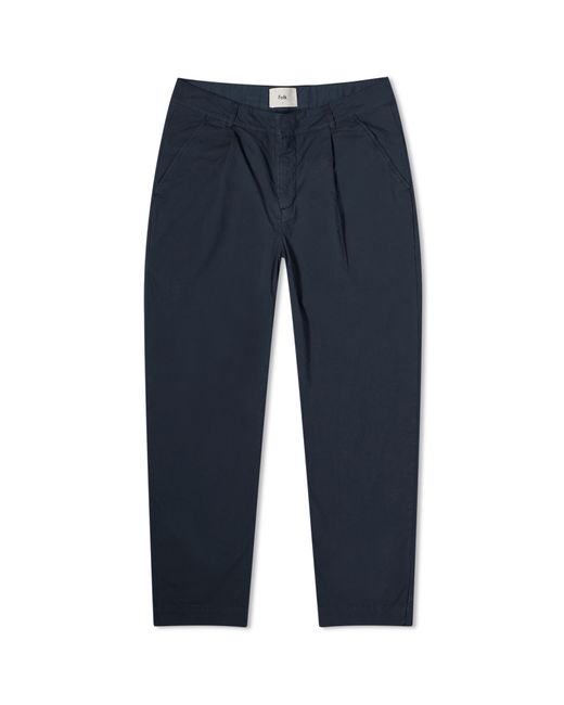 Folk Signal Trousers END. Clothing