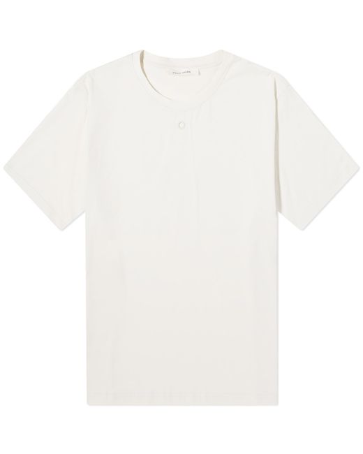Craig Green Hole T-Shirt END. Clothing