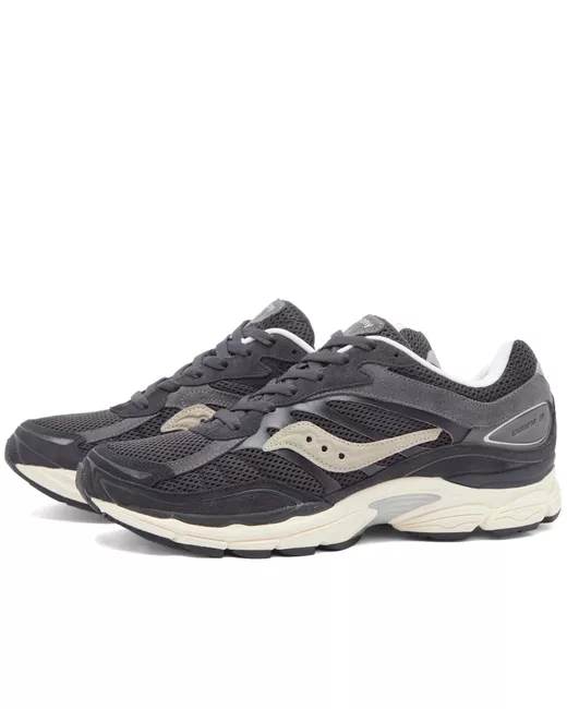 Saucony Progrid Omni 9 Sneakers END. Clothing