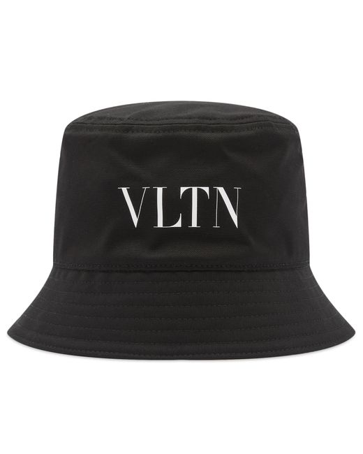 Valentino VLTN Bucket Hat END. Clothing