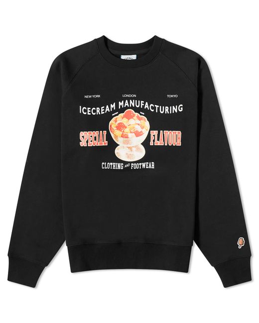 Icecream Special Flavour Sweatshirt END. Clothing