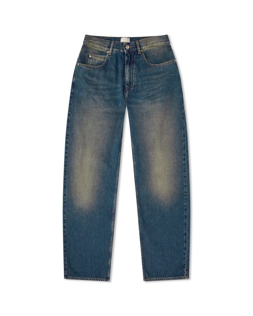 Isabel Marant Joanny jeans END. Clothing