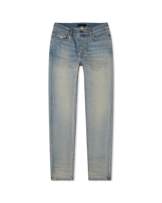 Amiri Stack Jeans 30 END. Clothing