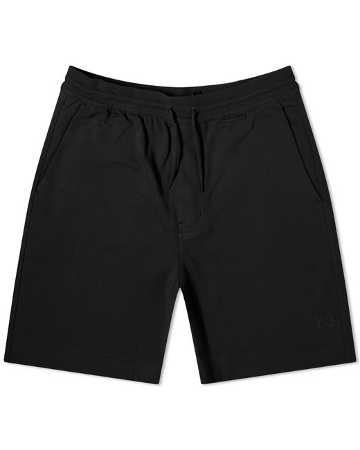 Y-3 FT Shorts END. Clothing