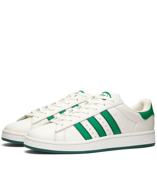 Adidas CAMPUS 00s Sneakers END. Clothing