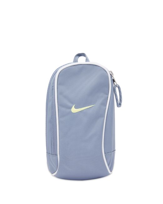 Nike Sportswear Essentials Crossbody Bag 1L END. Clothing