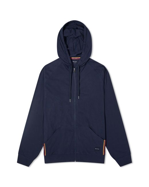 Paul Smith Lounge Hoodie END. Clothing