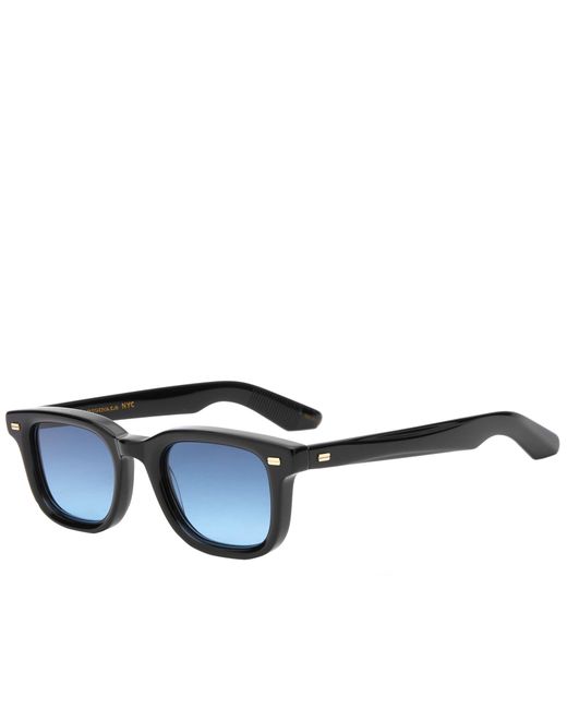 Moscot Klutz Sunglasses END. Clothing
