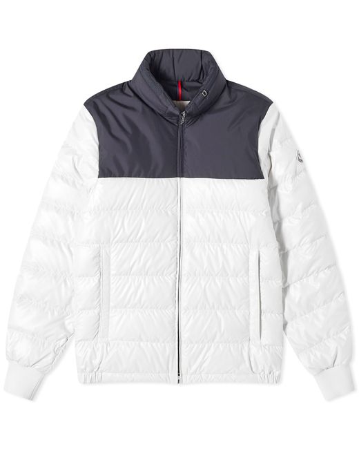 Moncler Coyers Down Jacket END. Clothing