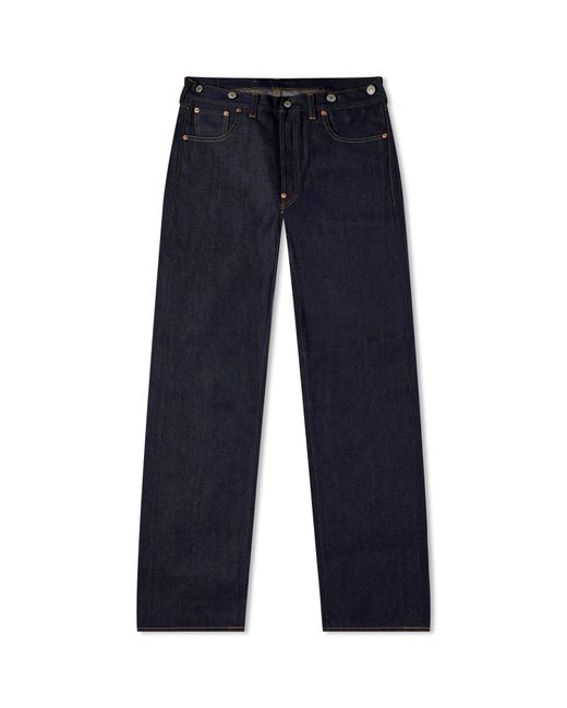 Levi’s Collections Levis Vintage Clothing 1933 501 Jeans 30 END.