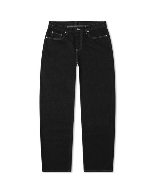 Helmut Lang 98 Classic Denim Jeans 30 END. Clothing