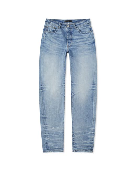 Amiri Stack Jeans Small END. Clothing