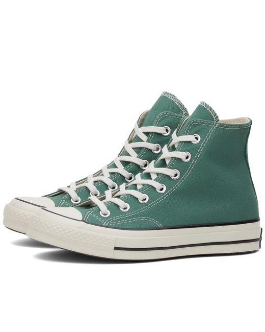 Converse Chuck Taylor 1970s Hi-Top Sneakers END. Clothing