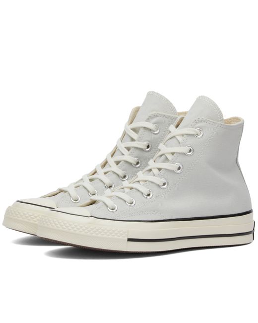Converse Chuck Taylor 1970s Hi-Top Sneakers END. Clothing