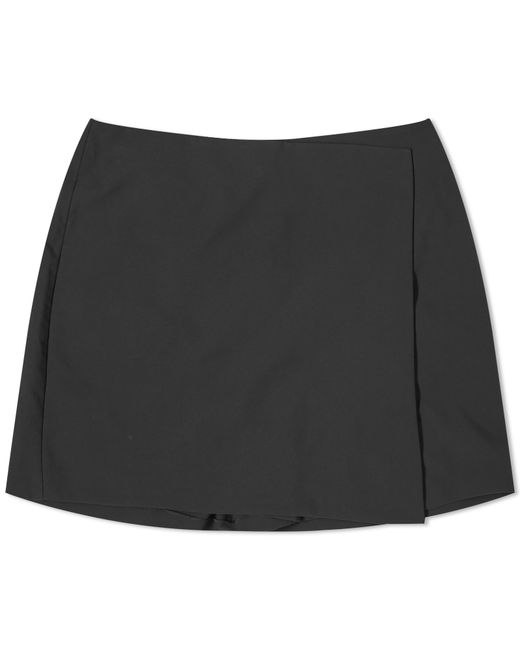 Moncler Shorts Skirt END. Clothing