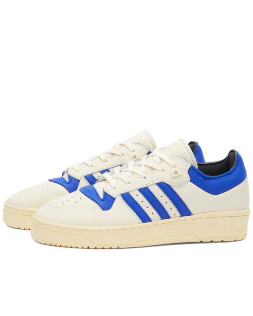 Adidas RIVALRY 86 LOW 002 Sneakers END. Clothing