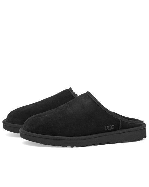 Ugg Classic Slip-on Slippers END. Clothing