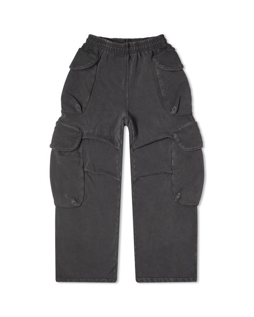 Entire studios Heavy Gocar Cargo Trousers Large END. Clothing