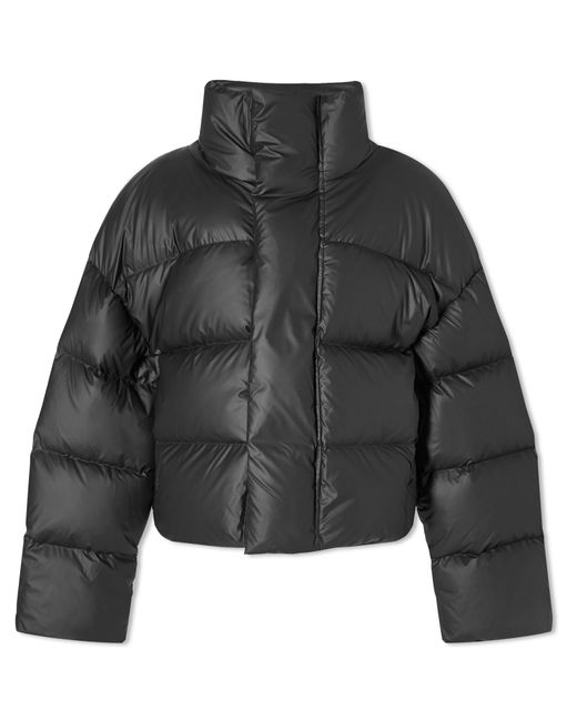 Entire studios MML Puffer Jacket END. Clothing