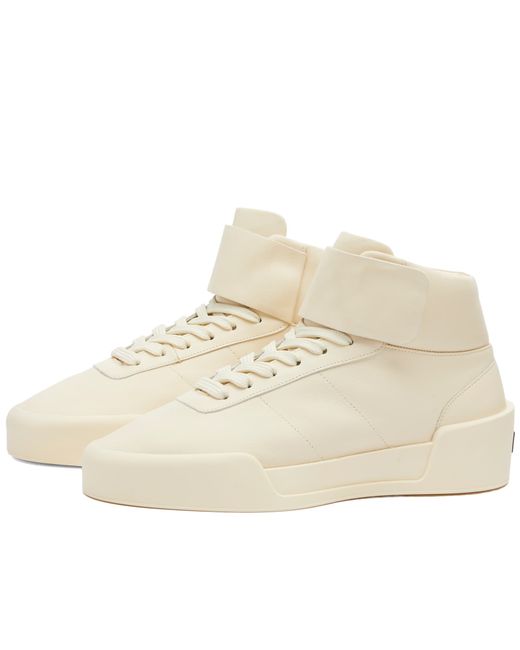 Fear Of God 8th Aerobic High Sneakers END. Clothing