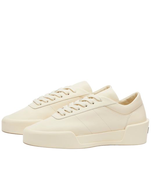 Fear Of God 8th Aerobic Low Sneakers END. Clothing