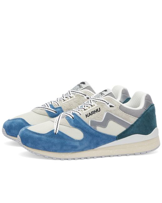 Karhu Synchron Classic Sneakers END. Clothing