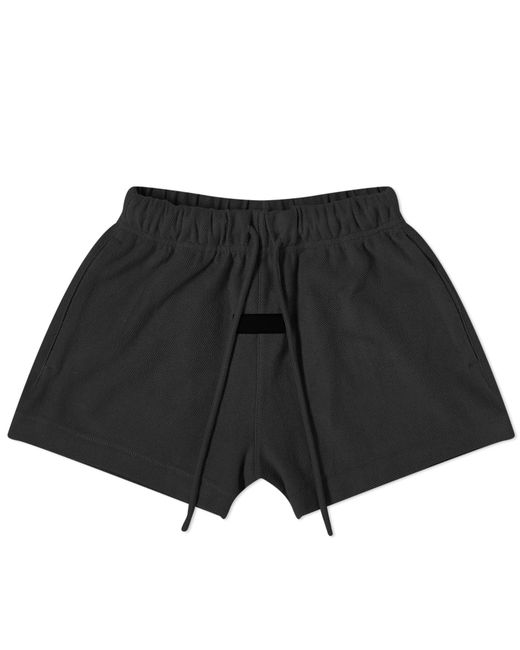 Fear of God ESSENTIALS Running Shorts END. Clothing