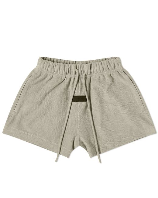 Fear of God ESSENTIALS Running Shorts Large END. Clothing