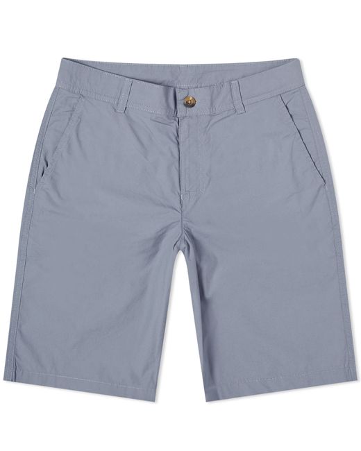 Columbia Washed Out Shorts 30 END. Clothing
