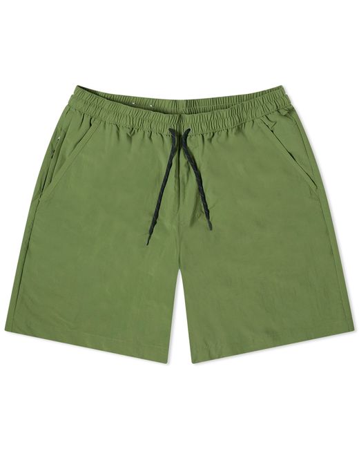 Columbia Summerdry Shorts END. Clothing