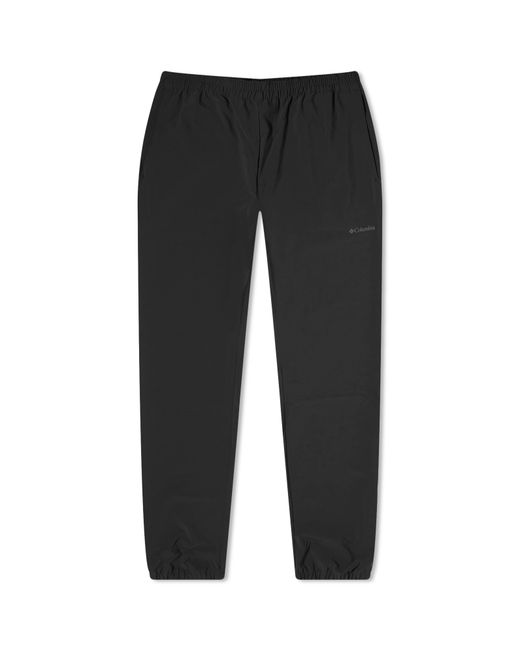 Columbia Hike Jogger END. Clothing