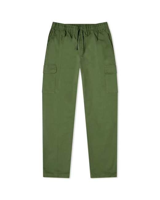 Columbia Rapid Rivers Cargo Pant Small END. Clothing