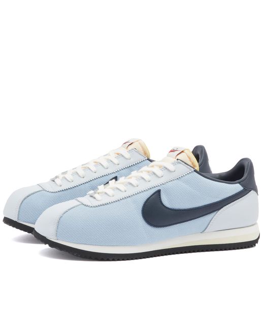 Nike CORTEZ SE Sneakers END. Clothing