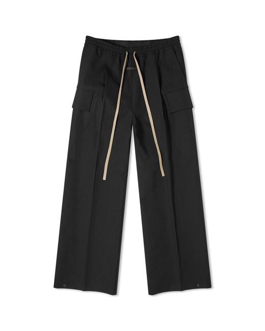 Fear Of God 8th Cargo Pant END. Clothing