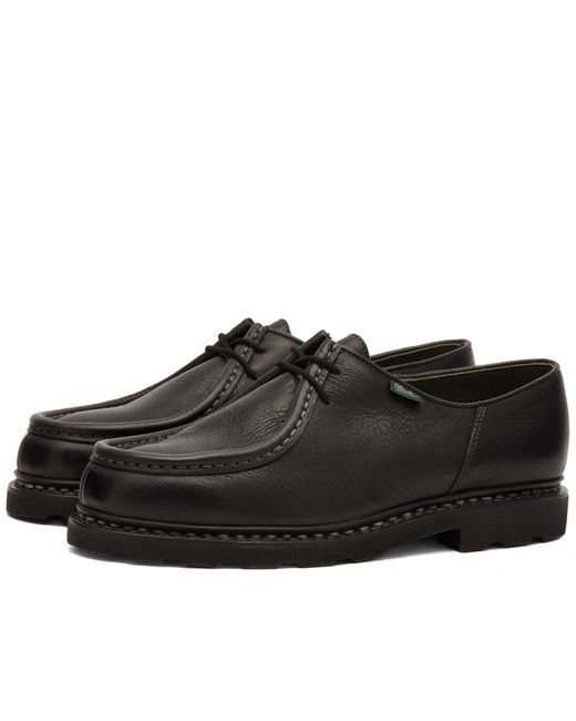 Paraboot Michael END. Clothing