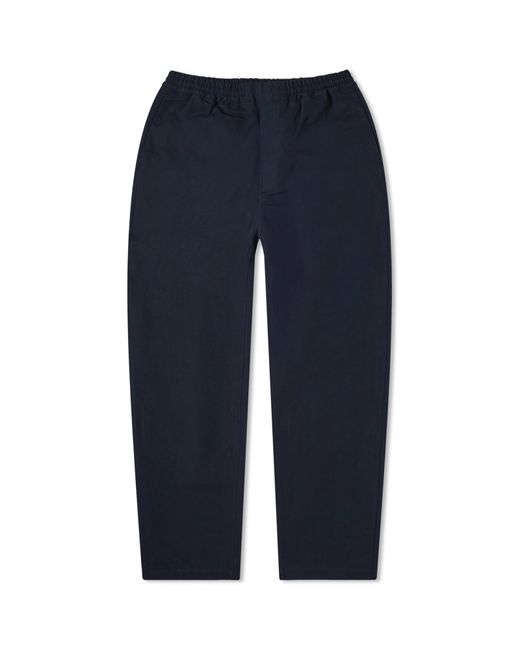 A Kind Of Guise Banasa Trousers Small END. Clothing