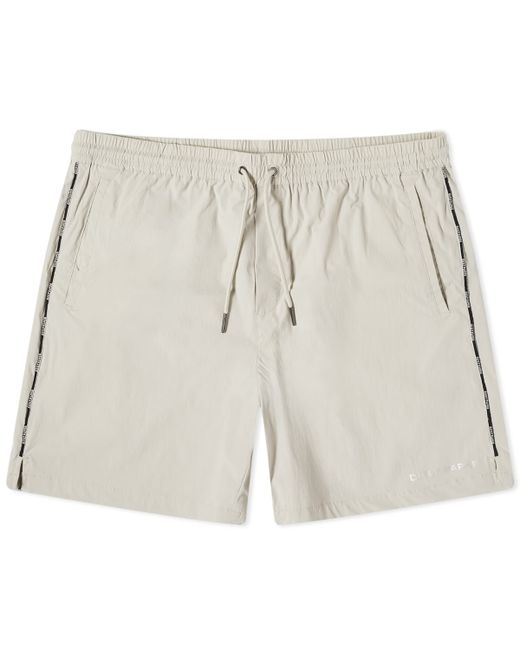 Daily Paper Mehani Shorts Large END. Clothing