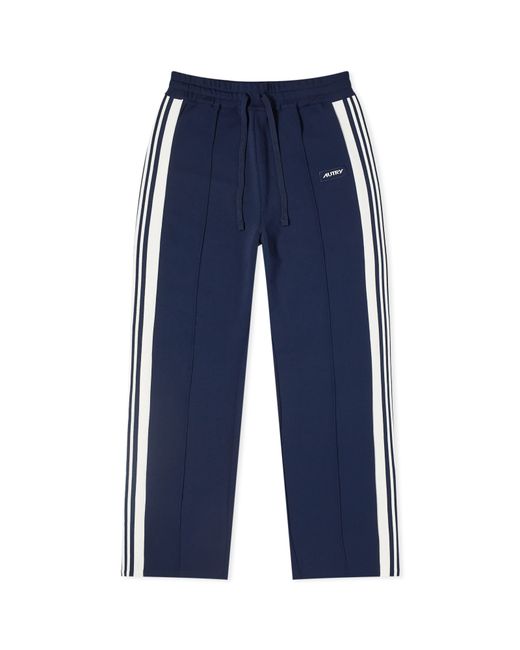 Autry Side Stripe Track Pant Large END. Clothing