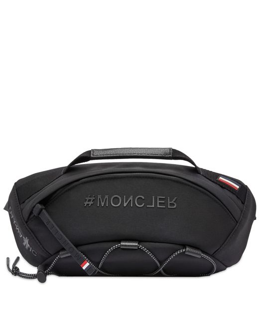 Moncler Belt Bag END. Clothing