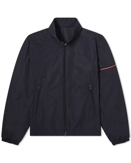 Moncler Ruinette Micro Soft Nylon Jacket X-Small END. Clothing